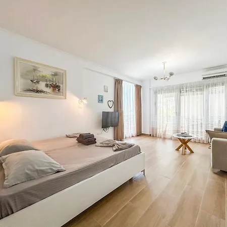 663 Apartament